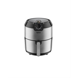 FREIDORA DE AIRE TEFAL EY201D15 4.2L 1500W ·