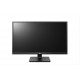 MONITOR 23.8" LG 24BL650C-B FHD IPS USB-C HDMI DP