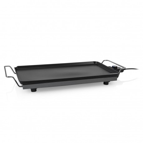 GRILL PLANCHA ASADOS PRINCESS 102325 36X60CM·