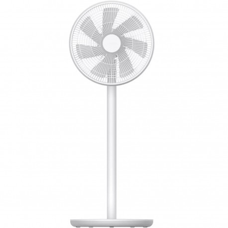 VENTILADOR INTELIGENTE XIAOMI MI SMART STAND·