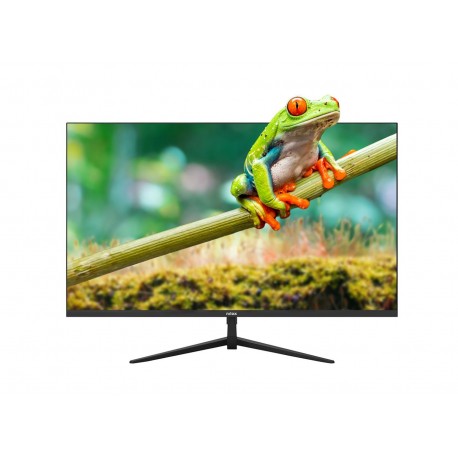 MONITOR 32" NILOX NXM32FHD02 LED FHD 75HZ 4MS 16:9 HDMI/VGA