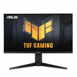 MONITOR LED 28" ASUS TUF GAMING VG28UQL1A 4K ULTRA HD LCD 144HZ 1MS DP HDMI MMDIA