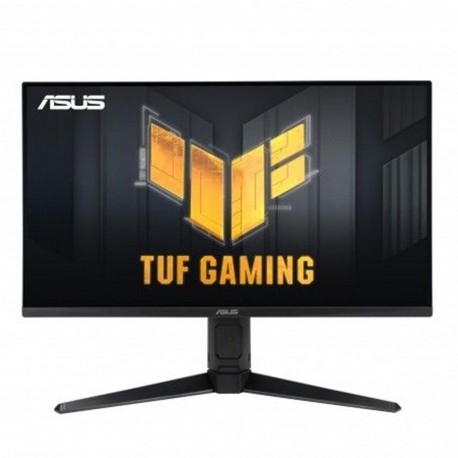 MONITOR LED 28" ASUS TUF GAMING VG28UQL1A 4K ULTRA HD LCD 144HZ 1MS DP HDMI MMDIA