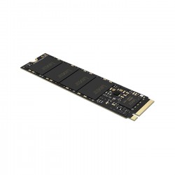 SSD M.2 2280 512GB LEXAR NM620 PCIE 4.0 NVME 3D TLC NAND