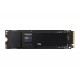 SSD M.2 2280 1TB SAMSUNG SSD 990 EVO NVME PCIe 5.0x4