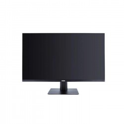 MONITOR NILOX NXM27FHD112 27" FULLHD IPS 100HZ HDMI/DP SQUARE·