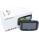 NAVEGADOR GPS TOMTOM RIDER 550·Desprecintado