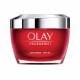 OLAY REGENERIST 3 AREAS CREMA DÍA ANTI-EDAD SPF30 50 ML·