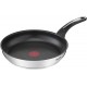 SARTEN TEFAL E3000404 EMOTION G6 24CM