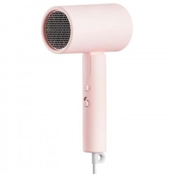 SECADOR DE PELO XIAOMI MI IONIC HAIR DRYERH101 PINK