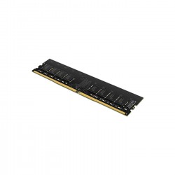 MODULO DDR4 8GB 3200MHZ LEXAR CL22 1.2V BLISTER