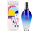 ESCADA SANTORINI SUNRISE LIMITED EDITION EDT VAPO 100 ML·