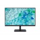 MONITOR LED 23.8" ACER VERO V247YEBMIPXV FHD IPS 100HZ 4MS HDMI DP MMDIA