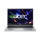 PORTATIL ACER EX215-33 N100 (4Core) 8GB DDR5 256GB WIFI6+BT noOS 15,6"  DESPRECINTADO