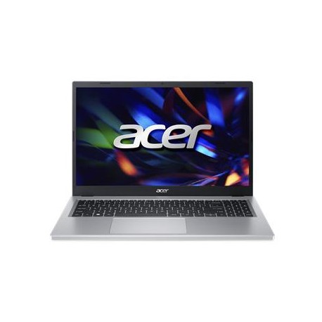 PORTATIL ACER EX215-33 N100 (4Core) 8GB DDR5 256GB WIFI6+BT noOS 15,6"  DESPRECINTADO