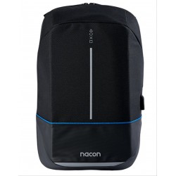 MOCHILA NACON OFICIAL SONY PS PS4OFBACKPACKLS