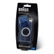 AFEITADORA BRAUN 60 SERIE M POCKET NEW