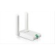 ADAPTADOR TP-LINK USB WIRELESS 300Mbps 2ANTEN