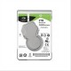 HD 2.5" 2TB SEAGATE BARRACUDA