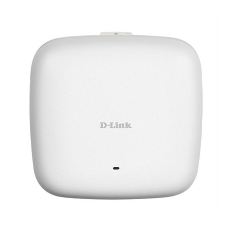 PUNTO DE ACCESO WIRELESS POE AC1750 WAVE2 DUALBAND