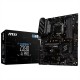 PLACA I3/I5/I7 MSI Z390-A PRO (S.1151) DDR4 GEN8 GEN9