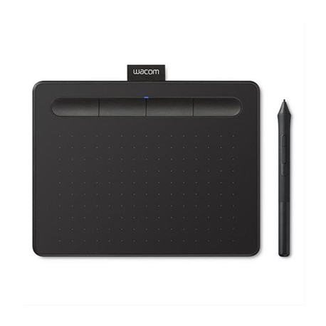 TABLETA DIGITALIZADORA WACOM INTUOS S