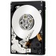 HD 3.5" 1TB WESTERN DIGITAL SATA 3 RED