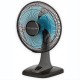 VENTILADOR AIRE SOBREMESA ROWENTA VU2110F0-DESPRECINTADO