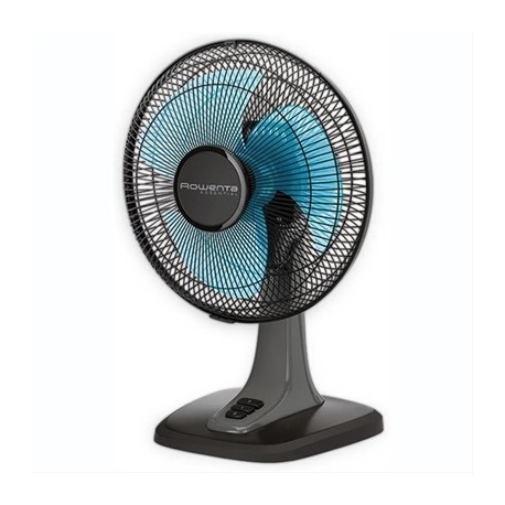 VENTILADOR AIRE SOBREMESA ROWENTA VU2110F0-DESPRECINTADO