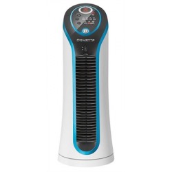 VENTILADOR AIRE SOBREMESA ROWENTA VU6210F0 S·DESPRECINTADO