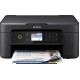 MULTIFUNCION EPSON EXPRESSION HOME TINTA XP-4100